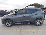 3N1CP5BV3RL****** Salvage 2024 Nissan Kicks