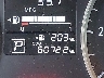 3N1CP5BV3RL****** Wrecked 2024 Nissan Kicks