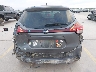3N1CP5BV3RL****** Used 2024 Nissan Kicks