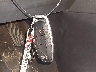 3N1CP5BV3RL****** Salvage 2024 Nissan Kicks in Texas State