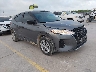 3N1CP5BV3RL****** Salvage and Wrecked 2024 Nissan Kicks in San Antonio South