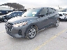 3N1CP5BV3RL****** Used and Repairable 2024 Nissan Kicks in San Antonio South