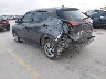 3N1CP5BV3RL****** Salvage and Repairable 2024 Nissan Kicks in San Antonio South
