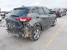 3N1CP5BV3RL****** Salvage and Wrecked 2024 Nissan Kicks in Texas State