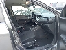 3N1CP5BV3RL****** Used and Repairable 2024 Nissan Kicks in Texas State