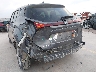 3N1CP5BV3RL****** Salvage and Repairable 2024 Nissan Kicks in Texas State