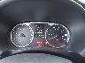 3N1CP5BV3RL****** Salvage 2024 Nissan Kicks in San Antonio South