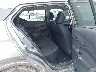 3N1CP5BV3RL****** Wrecked 2024 Nissan Kicks in San Antonio South