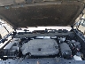 1GCHTCEN9L1****** Reparables 2020 Chevrolet Colorado en Taunton