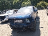 1GCHTCEN9L1****** Destrozados 2020 Chevrolet Colorado en Estado de Massachusetts