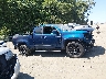 1GCHTCEN9L1****** Usados 2020 Chevrolet Colorado en Estado de Massachusetts