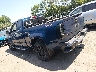 1GCHTCEN9L1****** Reparables 2020 Chevrolet Colorado en Estado de Massachusetts