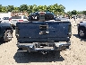 1GCHTCEN9L1****** Destrozados 2020 Chevrolet Colorado