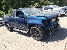 1GCHTCEN9L1****** Salvamento y Destrozados 2020 Chevrolet Colorado en Taunton