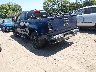 1GCHTCEN9L1****** Salvamento y Reparables 2020 Chevrolet Colorado en Taunton