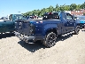 1GCHTCEN9L1****** Salvamento y Destrozados 2020 Chevrolet Colorado en Estado de Massachusetts