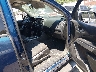 1GCHTCEN9L1****** Usados y Reparables 2020 Chevrolet Colorado en Estado de Massachusetts