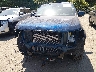 1GCHTCEN9L1****** Salvamento y Reparables 2020 Chevrolet Colorado en Estado de Massachusetts