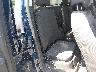 1GCHTCEN9L1****** Destrozados 2020 Chevrolet Colorado en Taunton