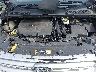 1FMCU9HD2JU****** Repairable 2018 Ford Escape in Templeton