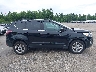 1FMCU9HD2JU****** Used 2018 Ford Escape in Massachusetts State