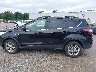 1FMCU9HD2JU****** Repairable 2018 Ford Escape in Massachusetts State