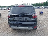 1FMCU9HD2JU****** Wrecked 2018 Ford Escape