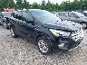 1FMCU9HD2JU****** Salvage and Wrecked 2018 Ford Escape in Templeton