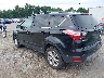 1FMCU9HD2JU****** Salvage and Repairable 2018 Ford Escape in Templeton