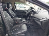 1FMCU9HD2JU****** Used and Repairable 2018 Ford Escape in Massachusetts State