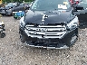 1FMCU9HD2JU****** Salvage and Repairable 2018 Ford Escape in Massachusetts State