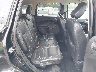 1FMCU9HD2JU****** Wrecked 2018 Ford Escape in Templeton