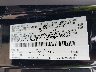 1FMCU9HD2JU****** Used 2018 Ford Escape in Templeton