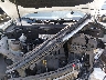 1V2WR2CA5NC****** Repairable 2022 Volkswagen Atlas in Houston