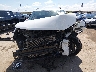1V2WR2CA5NC****** Used 2022 Volkswagen Atlas in Texas State