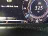 1V2WR2CA5NC****** Wrecked 2022 Volkswagen Atlas