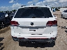 1V2WR2CA5NC****** Used 2022 Volkswagen Atlas