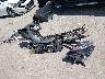 1V2WR2CA5NC****** Wrecked 2022 Volkswagen Atlas in Texas State