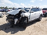 1V2WR2CA5NC****** Used and Repairable 2022 Volkswagen Atlas in Houston
