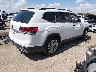 1V2WR2CA5NC****** Salvage and Wrecked 2022 Volkswagen Atlas in Texas State