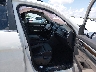 1V2WR2CA5NC****** Used and Repairable 2022 Volkswagen Atlas in Texas State