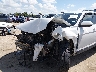 1V2WR2CA5NC****** Salvage and Repairable 2022 Volkswagen Atlas in Texas State