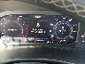 1V2WR2CA5NC****** Salvage 2022 Volkswagen Atlas in Houston