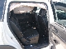 1V2WR2CA5NC****** Wrecked 2022 Volkswagen Atlas in Houston