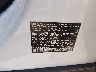 1V2WR2CA5NC****** Used 2022 Volkswagen Atlas in Houston