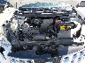 JN8AS5MV2DW****** Repairable 2013 Nissan Rogue in Salt Lake City