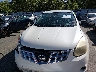 JN8AS5MV2DW****** Wrecked 2013 Nissan Rogue in Utah State