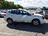 JN8AS5MV2DW****** Used 2013 Nissan Rogue in Utah State