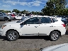 JN8AS5MV2DW****** Repairable 2013 Nissan Rogue in Utah State
