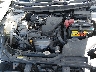 JN8AS5MV2DW****** Salvage 2013 Nissan Rogue in Utah State
